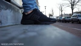 نایک پریستو Nike Presto