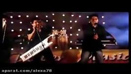 Hamid Asghari Ft Ali Pishtaz  Party