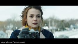 اولین تریلر رسمی فیلم ترسناک دیدنی Polaroid 2017