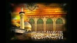 یه دختری تو خیمه هاعربی فارسی بسیار زیبا