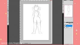 HOW I DESIGN CHARACTERS  CHARACTER DESIGN FAQ