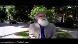 گام به گام تا جشنواره فیلم های کودکان نوجوانان