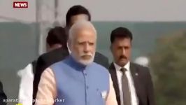 PM Narendra Modi Israel visitaim and schedule..PM Modi की Israel यात्रा