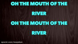 Imagine Dragons  Mouth Of The River
