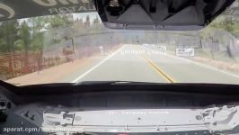 2017 PPIHC Robin Shute #91 POV