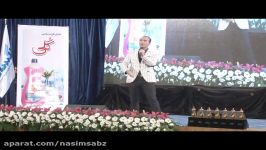 شباهت حسن ریوندی دکتر علی شریعتی