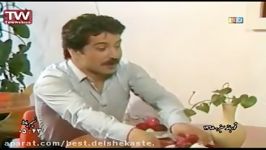 نوستالژی قورباغه سبز 1365