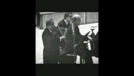 داوید اوئیستراخ David Oistrakh