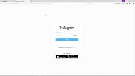How To Delete Instagram Account Permanently