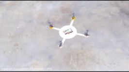 How to make quadcopter at home very easy By RK