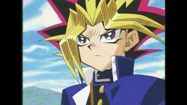 انیمه Yu Gi Oh duel monsters قسمت9 پارت1