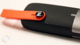 GoTenna Mesh stays connected while you go off the grid