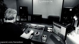 بررسی پلاگین مسترینگ Lurssen Mastering Console