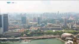 Singapore Solar Ambitions Solar power taking off as alternative energy