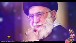 میلاد امام حسن حاج مهدی رعنایی مهدیه اصفهان1396