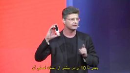 معرفی محصولات جدید برندهای گوشی همراه در MWC 2017