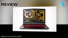 Lenovo Legion Y520 Laptop Reviews 2017 Price