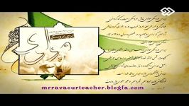 بزرگداشت مولانا در برنامه کافه سپید اجرای عبدالله روا 3