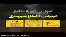 عربی کنکور موسسه حرف آخر تست معلوم مجهول استادواعظی