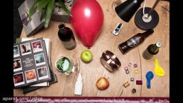 7 how to tips for shooting still life photography