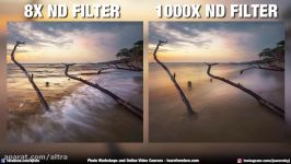 5 AMAZING LANDSCAPE PHOTOGRAPHY SECRETS