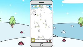 Penguin Evolution  Clicker Game for Android and iPhon