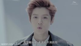 EXO Miracles in December MV Chinese ver.