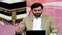 تصریح مولوی عبدالحمید بر جشن میلاد رسول اکرم ص 