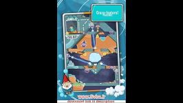 where is my perry apk android دانلود بازی اندروید