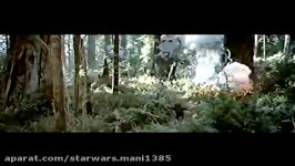 Star Wars Battlefront  Trailer E3 2004  PS2.mov