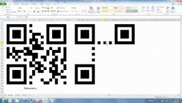 How to Decode a QR Code by Hand