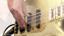 Octaves.ir  Bass Mechanics Crucial Groove