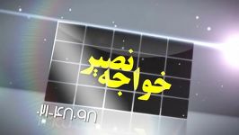 نمونه تدریس عربی کنکوری اعلال به قلب