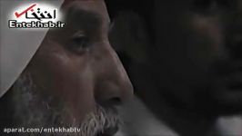 فیلم روایتی سرنگونی هواپیمای ایران توسط آمریکا