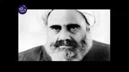 مناظره علامه امینی اهل تسنن