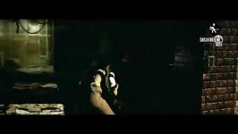 تریلری جدید گیم پلی عنوان The Evil Within