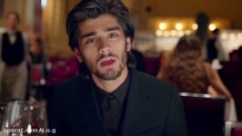 آهنگ Night changes گروه One direction