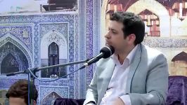 راه حل بسیار جالب درمان وسواس فکری توسط استاد رائفی پور