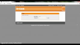 D link Router How ToHow to Configure QoS Engine