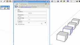 Creating Dynamic Components 2