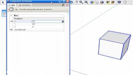 Creating Dynamic Components 1