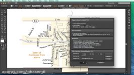 Open FreeHand files in Illustrator CS6 CC and 2014