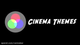 Cinema Themes  Easy Color Correction for Unity