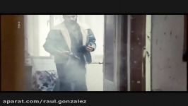 سکانس برتر فیلم ماجرای نیمروز لینک کامل درتوضیحات