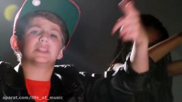 Jason Derulo  Talk Dirty MattyBRaps