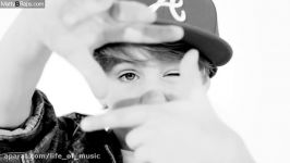 MattyBRaps  Turn It Up Official Music Video