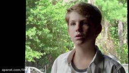 MattyBRaps  Back In Time Official Music Video