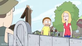 Rick and Morty Season 3 Trailer  Rick and Morty  Adult Swim