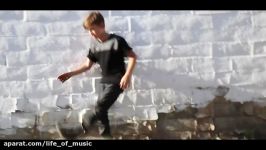 Nick Jonas Chains Johnny Orlando Cover