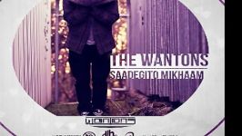 Wantons  Saadegito Mikhaam pro. by Wantons
